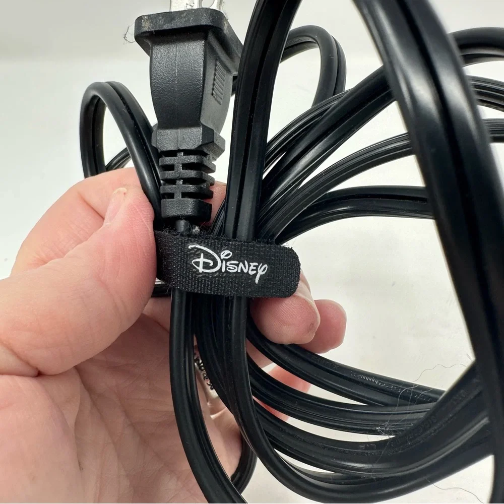 DISNEY MICKEY‎ MOUSE MUG WARMER